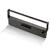 Produktbild kompatibles Farbband - Nylonband schwarz für Epson TMX-930 TM-H-5000 TM-H-5000II TM-H-5000P TM-U-590 TM-U-925 TM-U-930 TM-U-930II TM-U-950 TM-U-950P