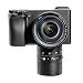 Produktbild Kongqiabona FeiyuTech 360 ° Selfie Automatik-Drehständer-Halter Gimbal-Stabilisator für Smartphones/Kamera mit 1/4 Gewinde