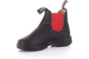 Blundstone Kid's Blunnies, Stivali Chelsea Unisex-Bambini e Ragazzi