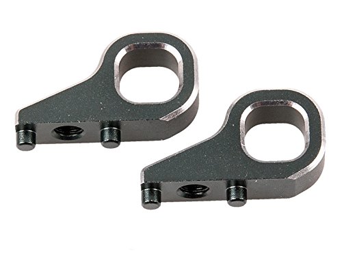 Preisvergleich Produktbild Mugen Querlenkerhalter unten (2 Stk) MTC1