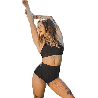 Pantaloncini Hot Pants Donna Lucidi Metallizzati - Mini Bottino In Tessuto Morbido E Traspirante Per Palestra, Danza, Discoteca E Rave - Taglie S A 2XL, Colori Vivaci
