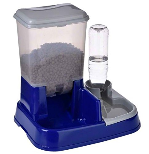 Pet-Food-Water-Dispenser-2in1-with-Detachable-Lids-for-Easy-Refill-An-Easy-Way-to-Feed-your-Pets