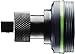 Produktbild Festool 769064 AD-3/8 FF PDC Adaptor by Tooltechnic Systems LLC