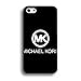 Produktbild Michael Kors HüLle Apple IPhone 6Plus[not for IPhone 6],MK Michael Kors HüLle,Michael Kors HüLle,Michael Kors Logo HüLle