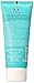 Moroccanoil Hydration Moisturising Treatment