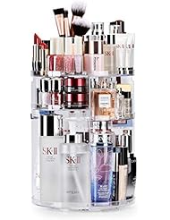 Amazon De Kosmetikorganiser