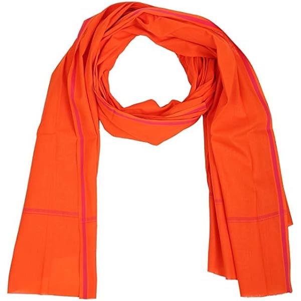 Fleece 100% Eko Katoen - Stoffen & Zo