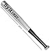 Produktbild Baseball-Schläger Sport-Schläger 24inch 62cm Silber Sylt1927 Ausrüstung Stahl America Home-Run Squad Hooligan Base-Ball Selbst-Verteidigung Steel Profi Bat-on Harley
