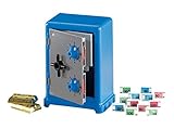 como abrir la caja fuerte de playmobil Esta gama de productos se basa en accesorios, complementos, extensiones.