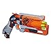 Price comparison product image Nerf Zombie Strike Hammershot Blaster