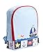 Produktbild Aquarella Kids Sailor Rucksack, Blau