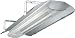 Produktbild Kraemer&Kraus Bankheizung SH 250 250W Heizstrahler 4030262001725