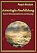 Astrologie-Ausbildung, Band 3: Schwerpunktthemen im Horoskop by 