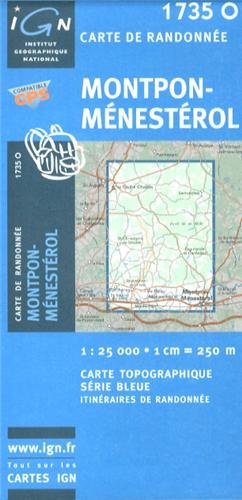 Download 1735o montpon menesterol Download 1735o montpon menesterol