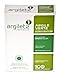 French Green Illite Clay Powder, Ultra-Ventilated, Argiletz 300g