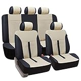 Sehr strapazierfähig, lichtecht, farbbeständig und pflegeleicht