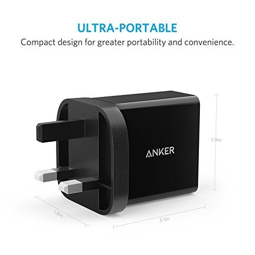 WERYUY Headphone Jack Adapter Dongle for iPhone Xs/Xs Max/XR/ 8/8 Plus/X (10) /11/11 pro/7/7 Plus Adapter to 3.5mm… - Image 8