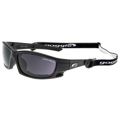 Goggle-Sportbrille-Skibrille-mit-Band