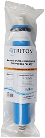 HydroLogic 22155 Triton Replacement Membrane by HydroLogic