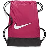 Bolso de entrenamiento, bolsillos, bolso, diseño minimalista