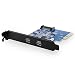 Produktbild AUKEY USB C Express Karte + USB 3.1 Type C Ports * 2 SuperSpeed PCI-E Schnittstellenkarte kompatibel mit Windows 7 , Windows 8 , Windows 8.1 und Linux Kernel