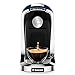 Produktbild Tchibo Cafissimo Tuttocaffé Kaffeemaschine, Azzuro