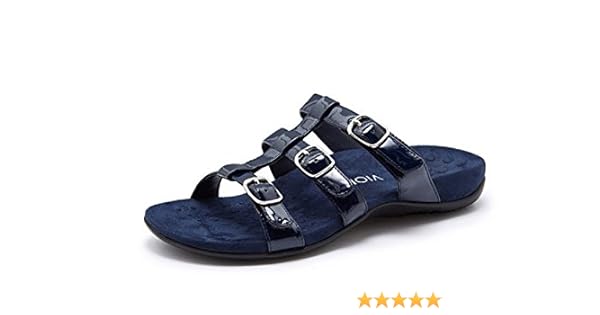 vionic misa sandals
