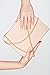 ThumbsUp Nails - New French Nail Wraps