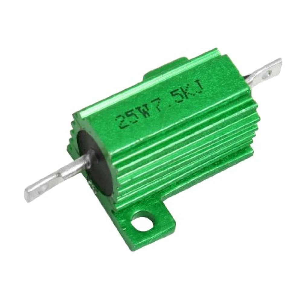 Сопротивление 75 ом 5 ватт. Резистор 22ом 5вт. Резистор керамический 5w 2. Резистор 0. Резистор проволочный с5-35в.