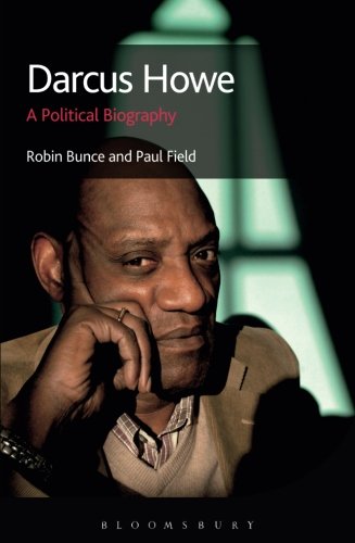 Download Darcus Howe