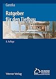 Image de Ratgeber für den Tiefbau