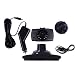 Produktbild 2,4 Zoll LCD Bildschirm HD 1080 P Auto Dash Cam DVR Video Recorder Nachtsicht Kamera Tachograph G-Sensor Funktion