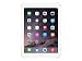 Apple iPad Air 2 Tablet (9.7 inch, 64GB, Wi-Fi + Cellular), Gold RS.46900.00