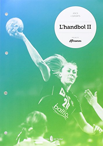 L'handbol II