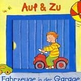 Image de 24+ Auf und Zu: Fahrzeuge in der Garage