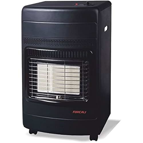 Suchergebnis auf Amazon.de für: gasofen für innenräume