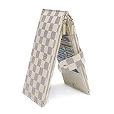 louis vuitton clutch neverfull Schutz der privatsphäre: die kupplung hand veranstalter sind mit rfid-sperr ausgestattet, die ihre identität und kreditkarteninformationen weg vom scannen und diebstahl halten.