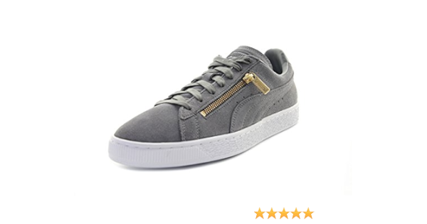 zappos puma california