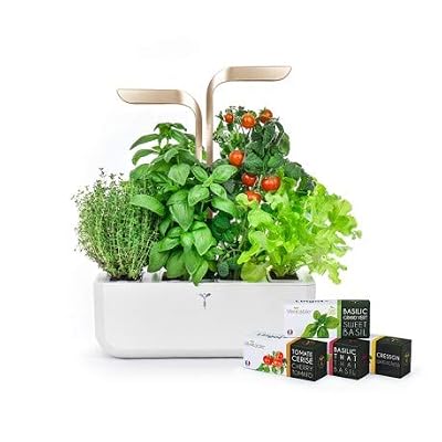 VERITABLE Potager Connect