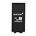 Produktbild Batterie Notebook Referenzdesign Original Blue Star 3000 mAh für LG G5 bl-42d1 F und LG G5 Wenn H840 Smart Edition