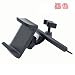 Produktbild SDFGBR CDMultifunktionsfahrzeug Handy rackcar Mobile Navigation Halterun