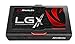 Produktbild AVerMedia [GC550] Live Gamer Extreme, LGX, USB 3.0, 1080p60 HD Spieleaufnahme und Streaming für Gameplays von PS4, Xbox One und Xbox 360 oder Wii U (nur USB3.0)