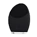 FOREO LUNA 2 for MEN - Facial Cleansing and Pre-Shaving Device