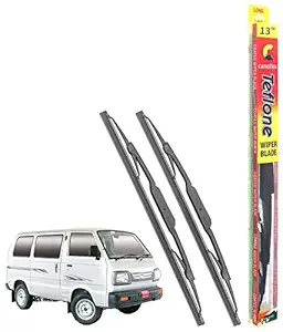 CAMOFLEX 12011104NU High Performance Wiper Blade 13