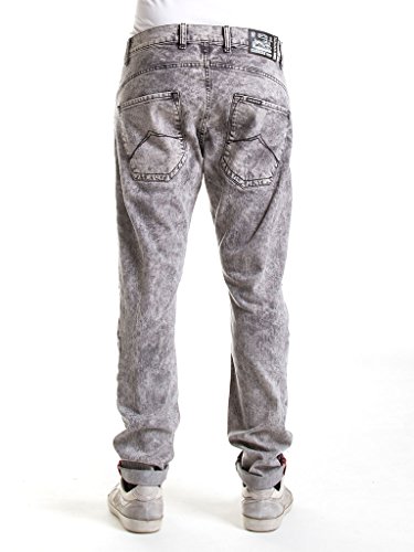 Carrera Jeans Официальный Сайт Интернет Магазин