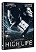 High Life [DVD]