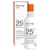 Produktbild Daylong ultra Spf 25 Spray 150 ml