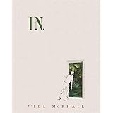 In: The Graphic Novel: Will McPhail