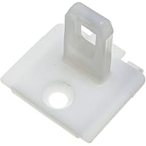 Türschalter Für Sharp Wäschetrockner - Kompatibel Mit 42190493