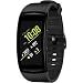 Produktbild Samsung Gear Fit2 Pro SM-R365 Black